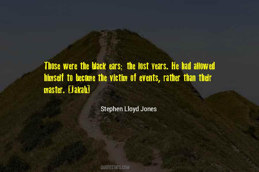 Isaksen Clothing Quotes #1080659