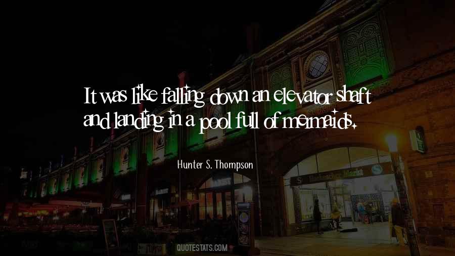 Isaksen Clothing Quotes #373422
