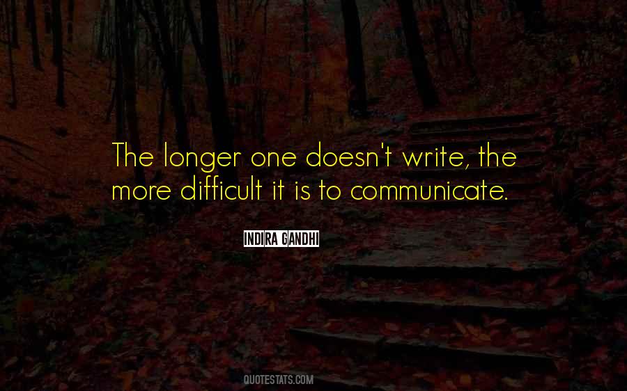 Panofsky Michelangelo Quotes #1457219