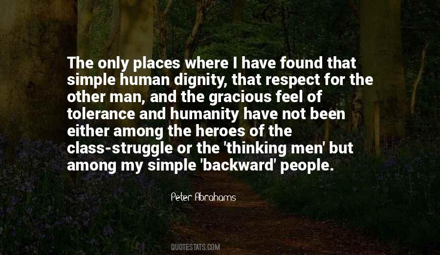 Panofsky Michelangelo Quotes #1485574