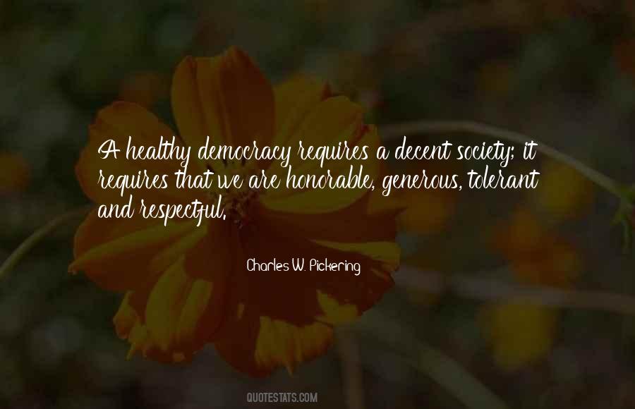 Panofsky Michelangelo Quotes #187528