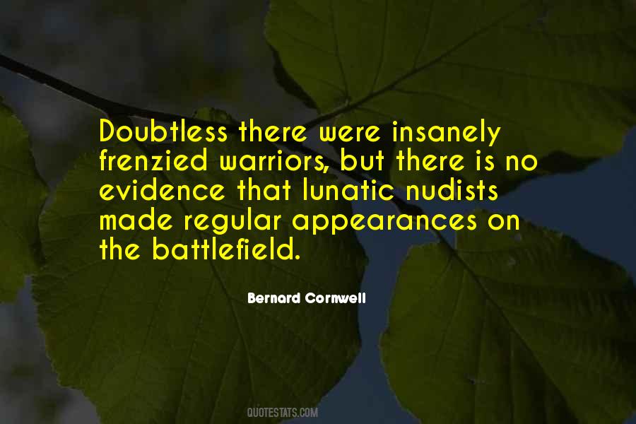 Panofsky Michelangelo Quotes #616267
