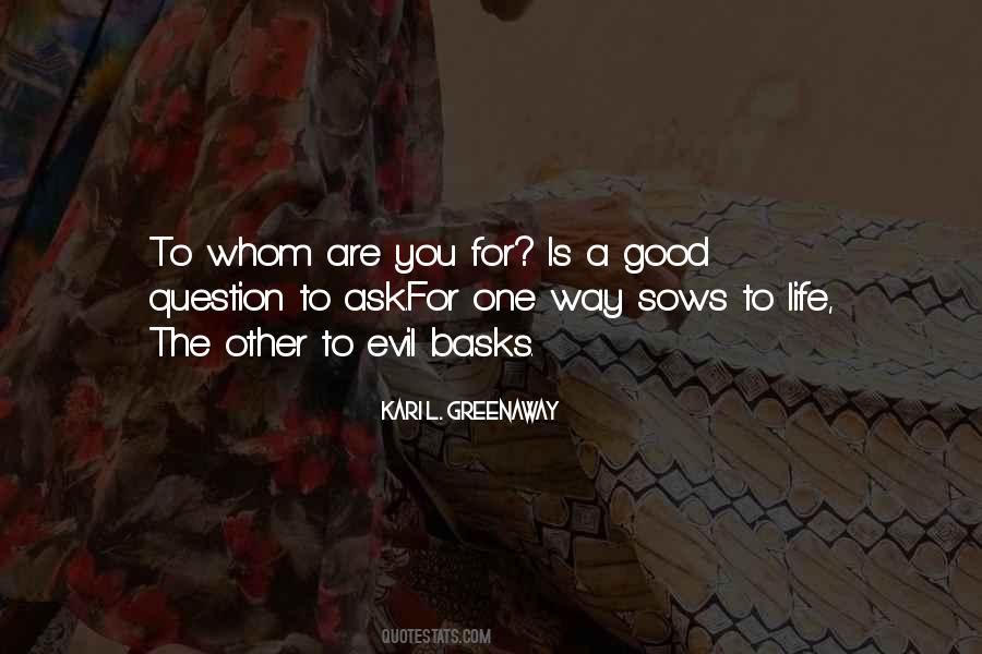 Langfield Psychological Services Quotes #1393266