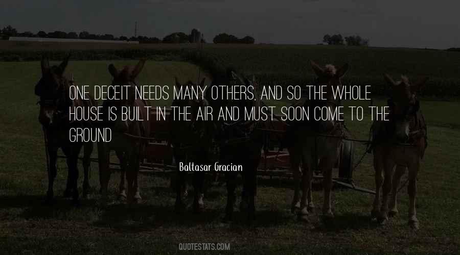 Langfield Psychological Services Quotes #948510