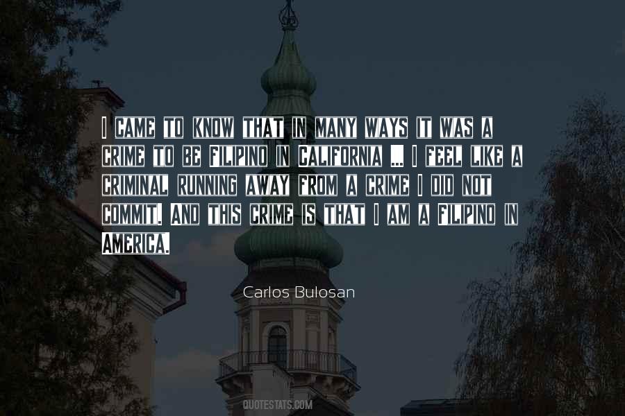 Escolher Assento Quotes #1464394