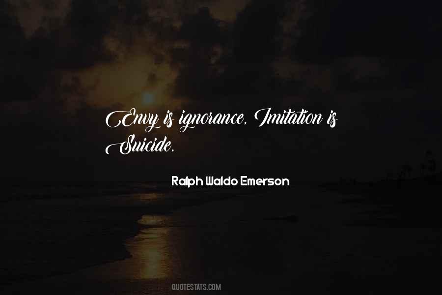 Vesztesek S Quotes #554823
