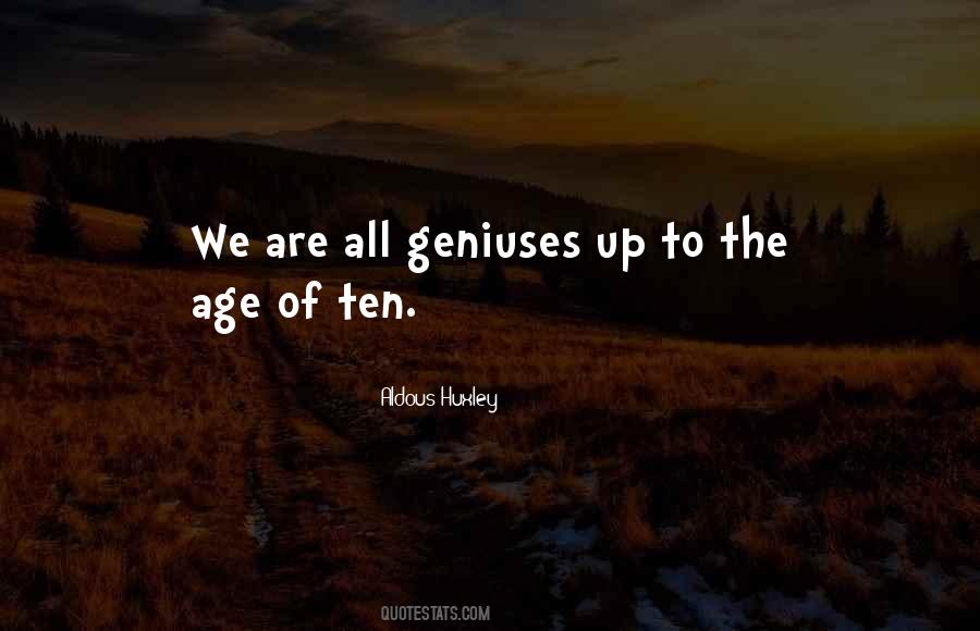 Vesztesek S Quotes #66831