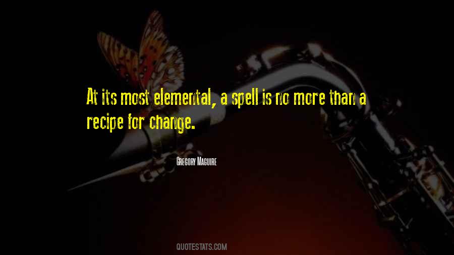 Aluminiums Mass Quotes #1501803