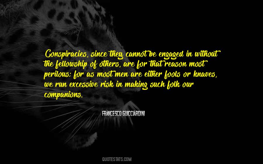 Paez Luxury Quotes #977029