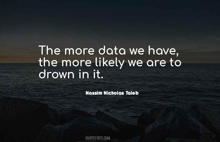 Kornmesser Optometry Quotes #305429