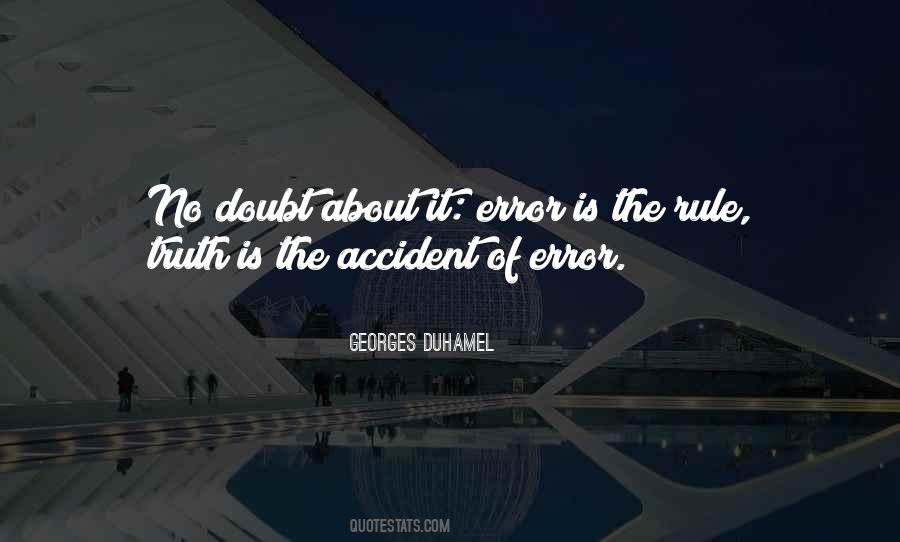Yaradana Yalvartma Quotes #1674246