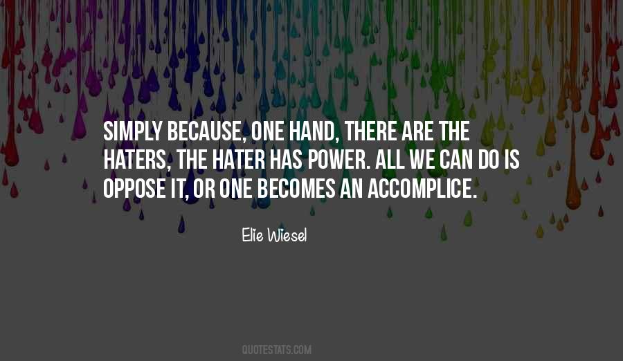 Yaradana Yalvartma Quotes #906862