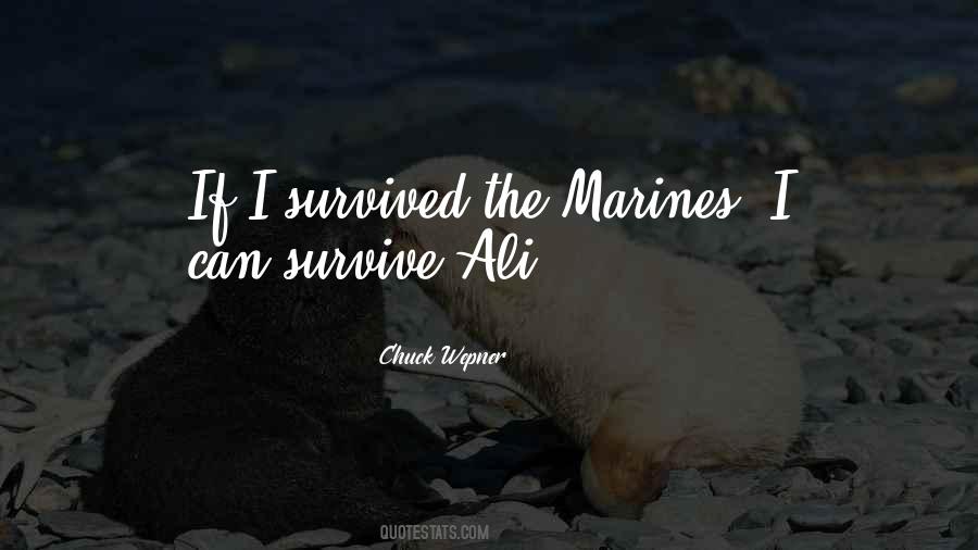 Altmeyers Home Quotes #1028077