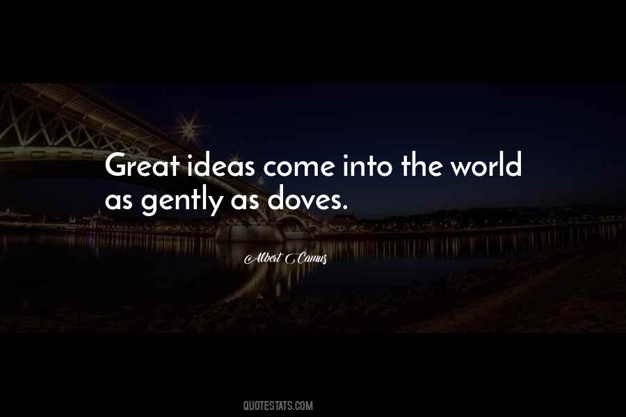 Rumbas Flamencas Quotes #1550192