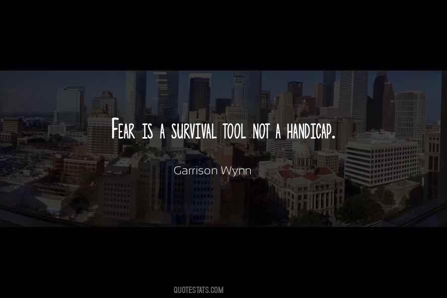 Sundaresan Jayaraman Quotes #1843073