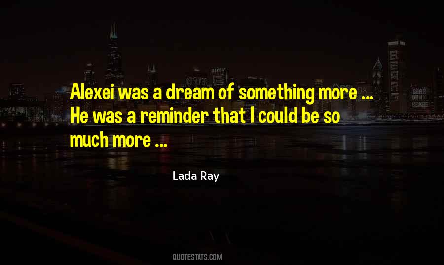 Sundaresan Jayaraman Quotes #453460