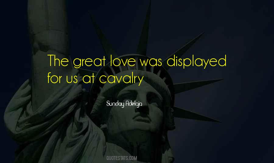 Sundaresan Jayaraman Quotes #829130