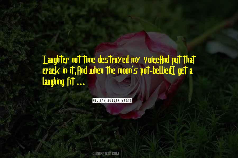 Ayeshah Led Quotes #1410209