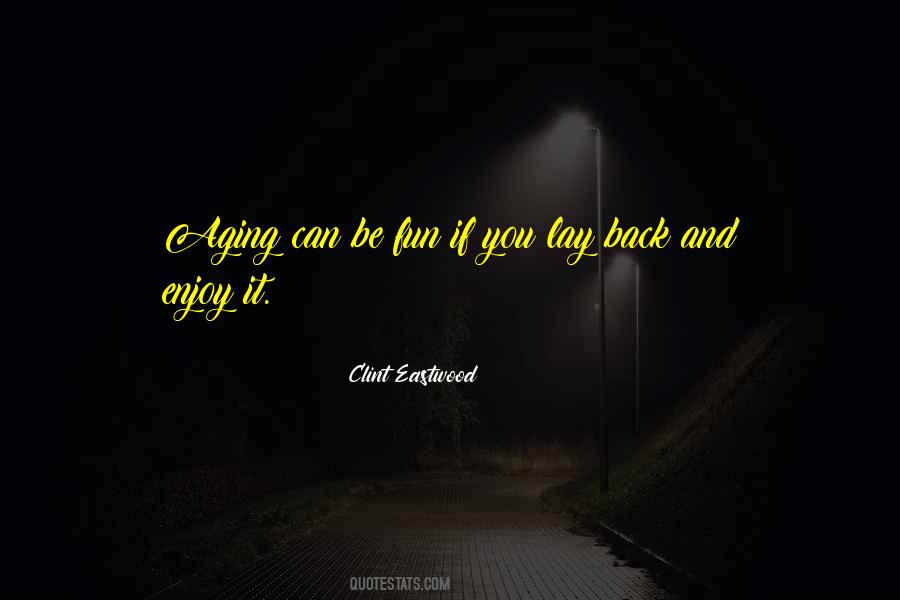 Ayeshah Led Quotes #1570011