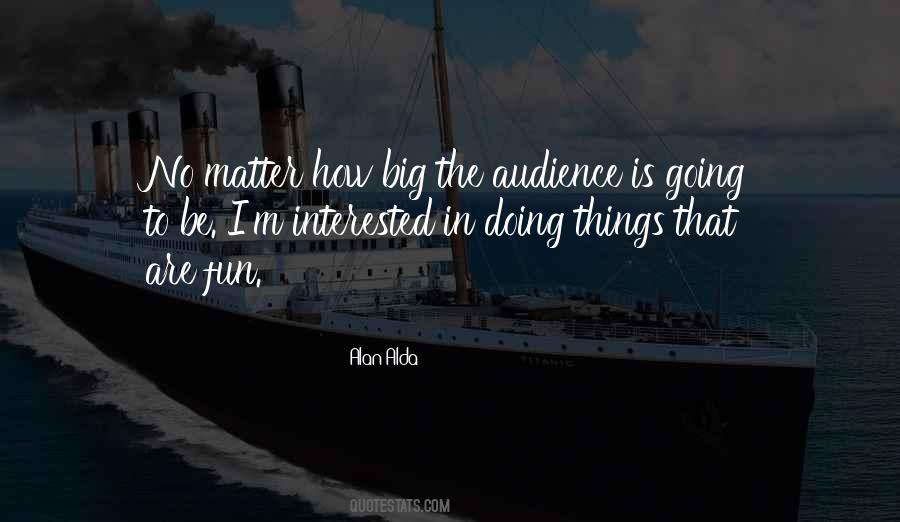 Iluzii Optico Geometrice Quotes #964494