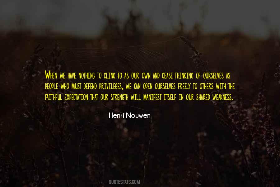 Abating Define Quotes #1353441