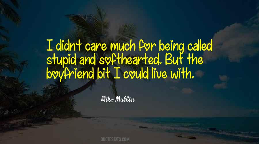 Abating Define Quotes #1394263