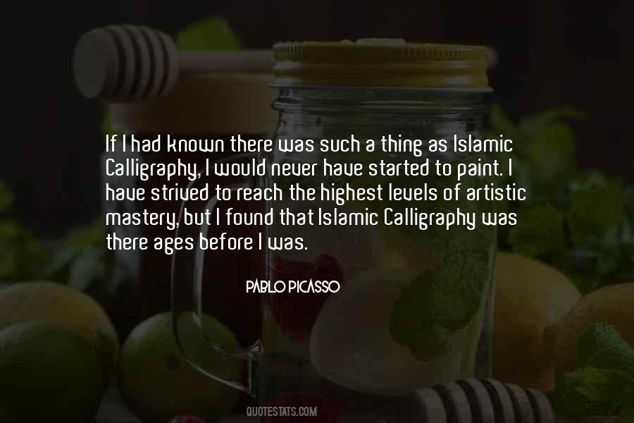 Abating Define Quotes #1422432
