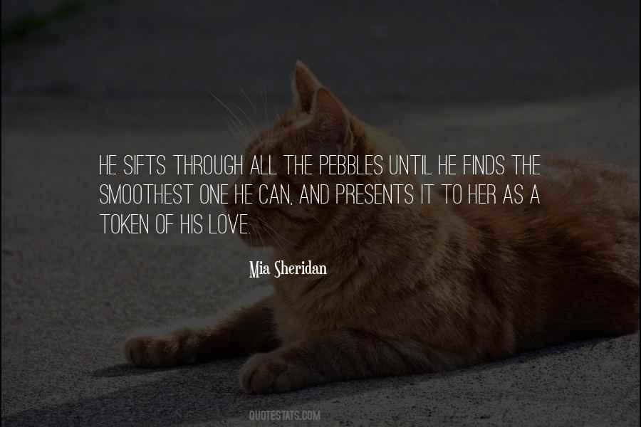Abating Define Quotes #1516712