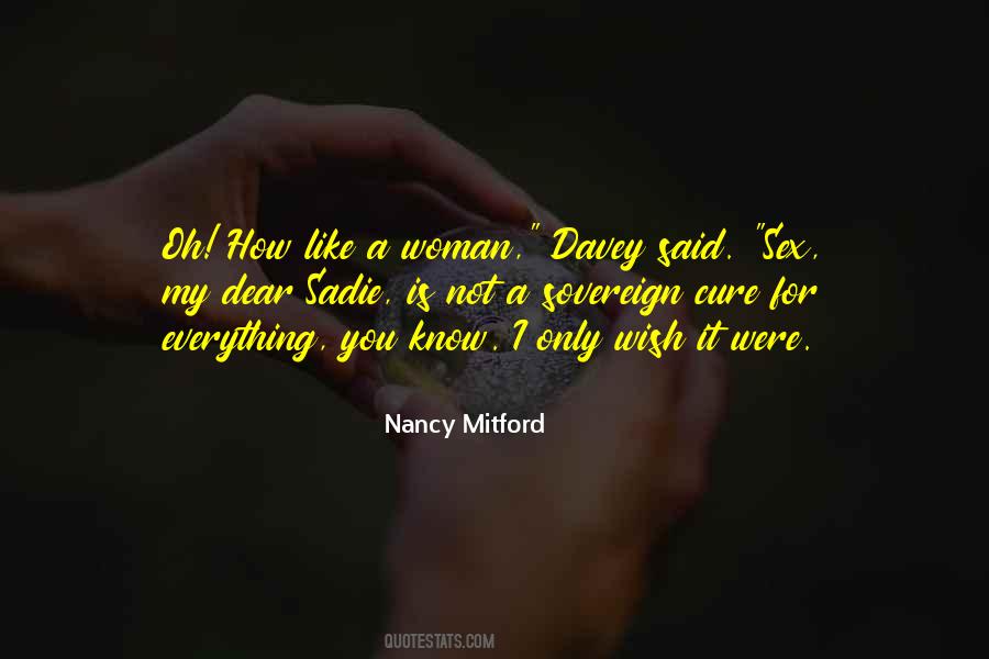 Abating Define Quotes #1836777