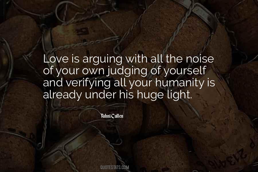 Abating Define Quotes #318852