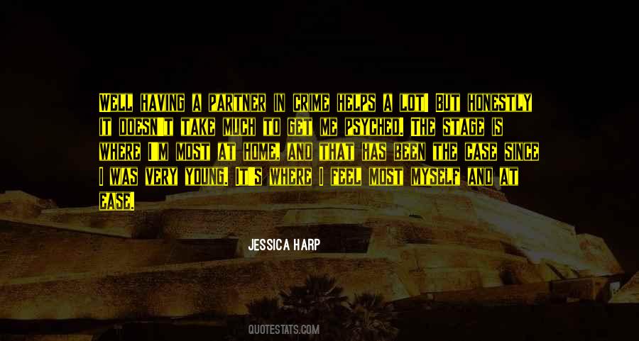 Abating Define Quotes #758807