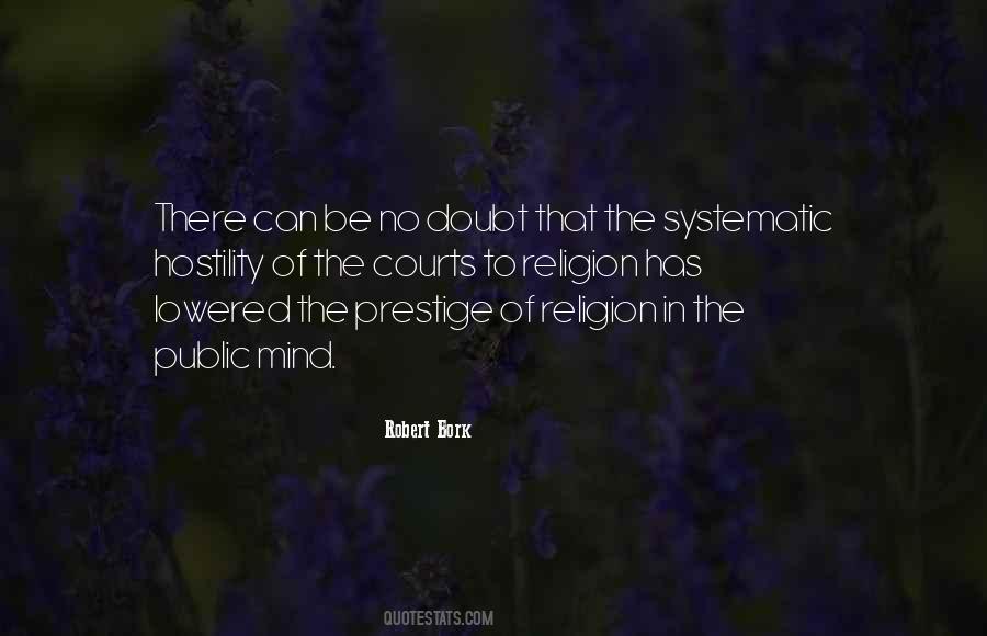 Lalat Buah Quotes #1063456