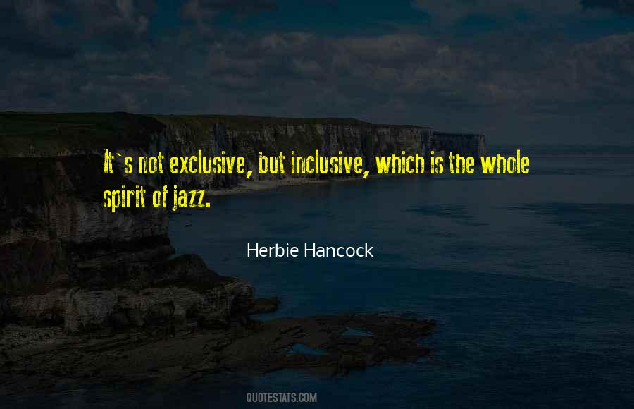 Mammillated Skin Quotes #1066091