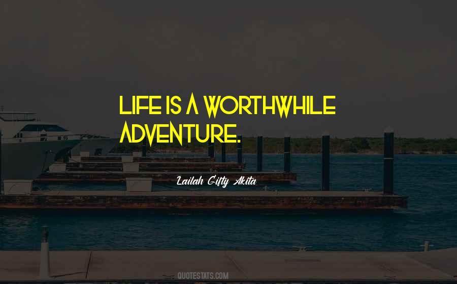 Privation Crossword Quotes #1622085