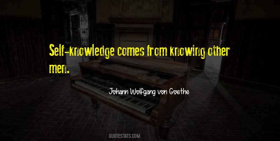 Privation Crossword Quotes #384669