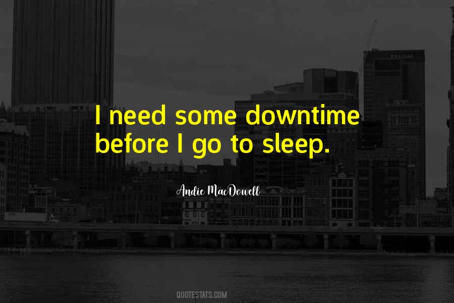 Terrifiant D Finition Quotes #1858770