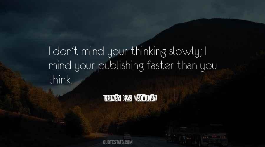 Terrifiant D Finition Quotes #774913