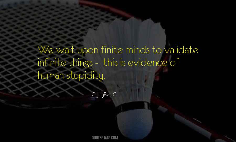 Dudevants Pen Quotes #621364