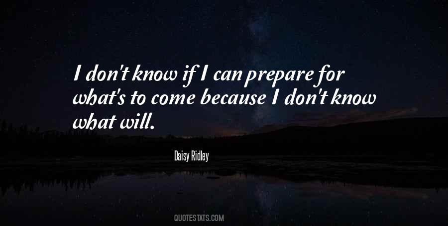 Dudevants Pen Quotes #911521