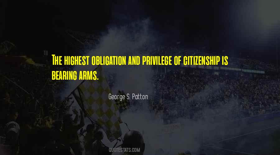 Particulates In The Air Quotes #884129