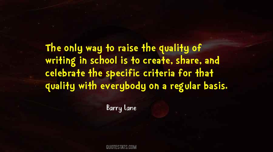 Ubertool Quotes #1194204