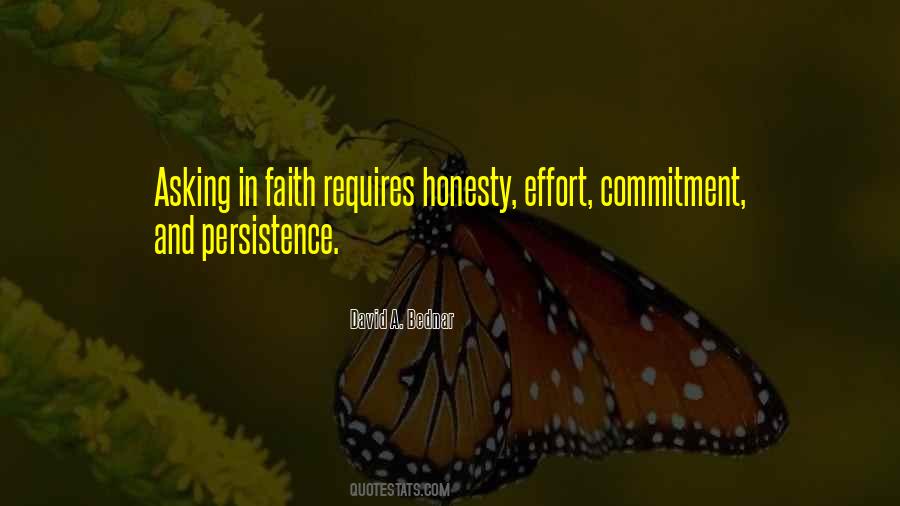 Katherina Reitz Quotes #1397697