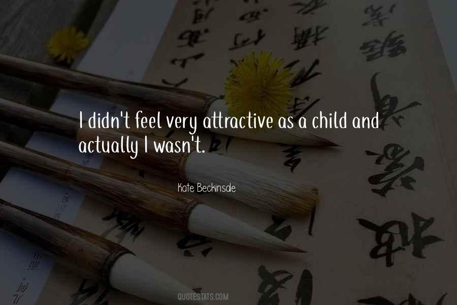 Katherina Reitz Quotes #1457738