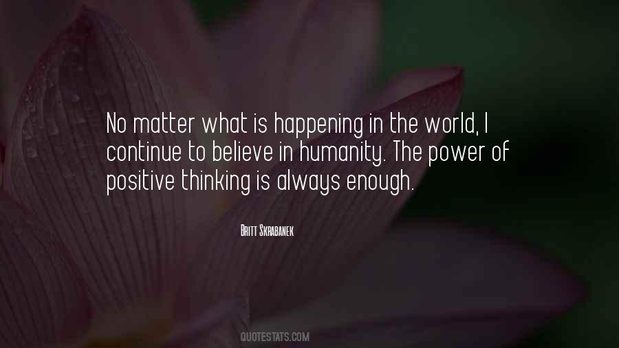 Katherina Reitz Quotes #1659454