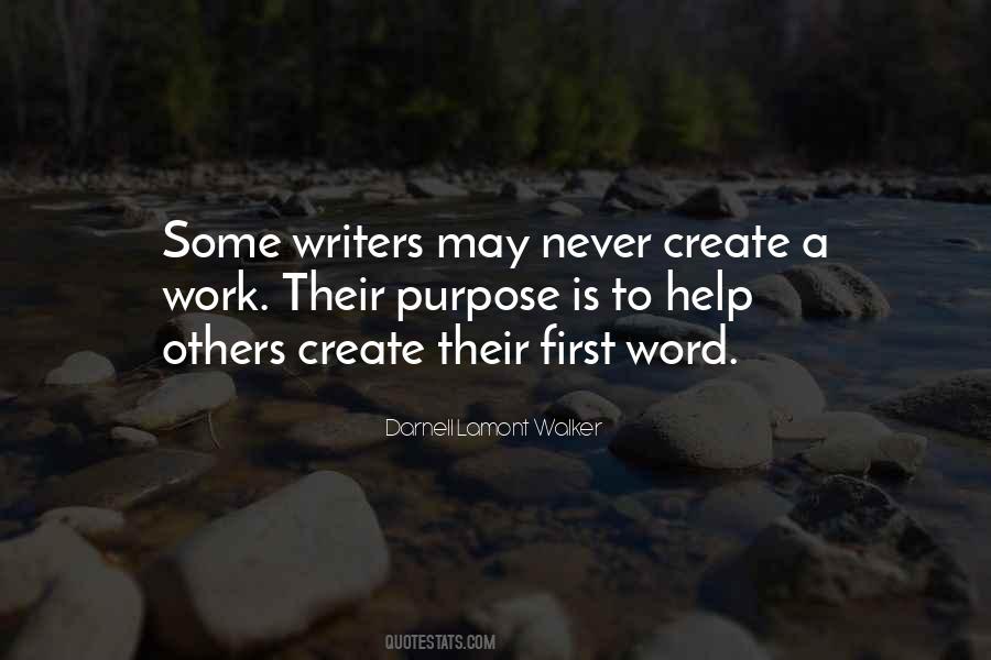 Katherina Reitz Quotes #815116