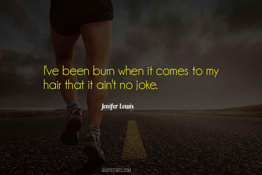 Oppie Plaas Quotes #1014056