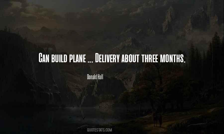 Oppie Plaas Quotes #1125655