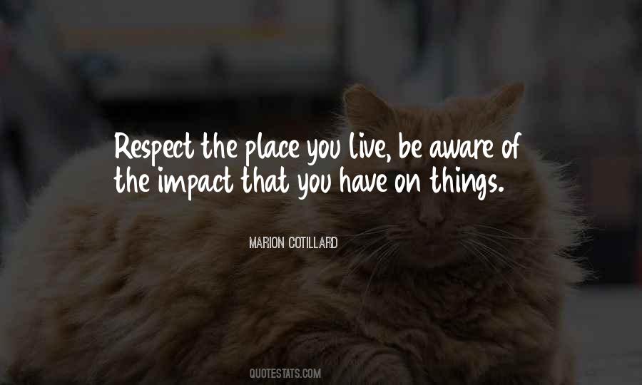 Oppie Plaas Quotes #636197