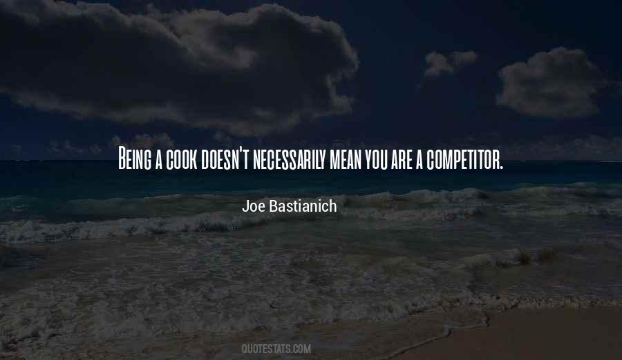 Oppie Plaas Quotes #82679