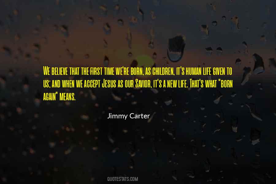 Oppie Plaas Quotes #875294
